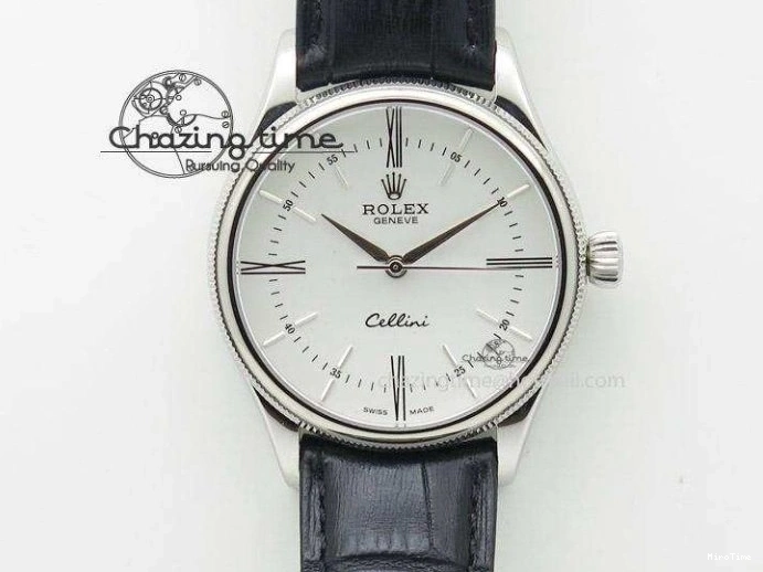 MiroTime 0323 Daytona 116508 QF 1:1 Best Edition Black Diamonds Dial on YG Bracelet SH4130 V3 (Gain Weight) Popular 1719